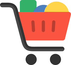 SODA ZA CHUPA 250MLS