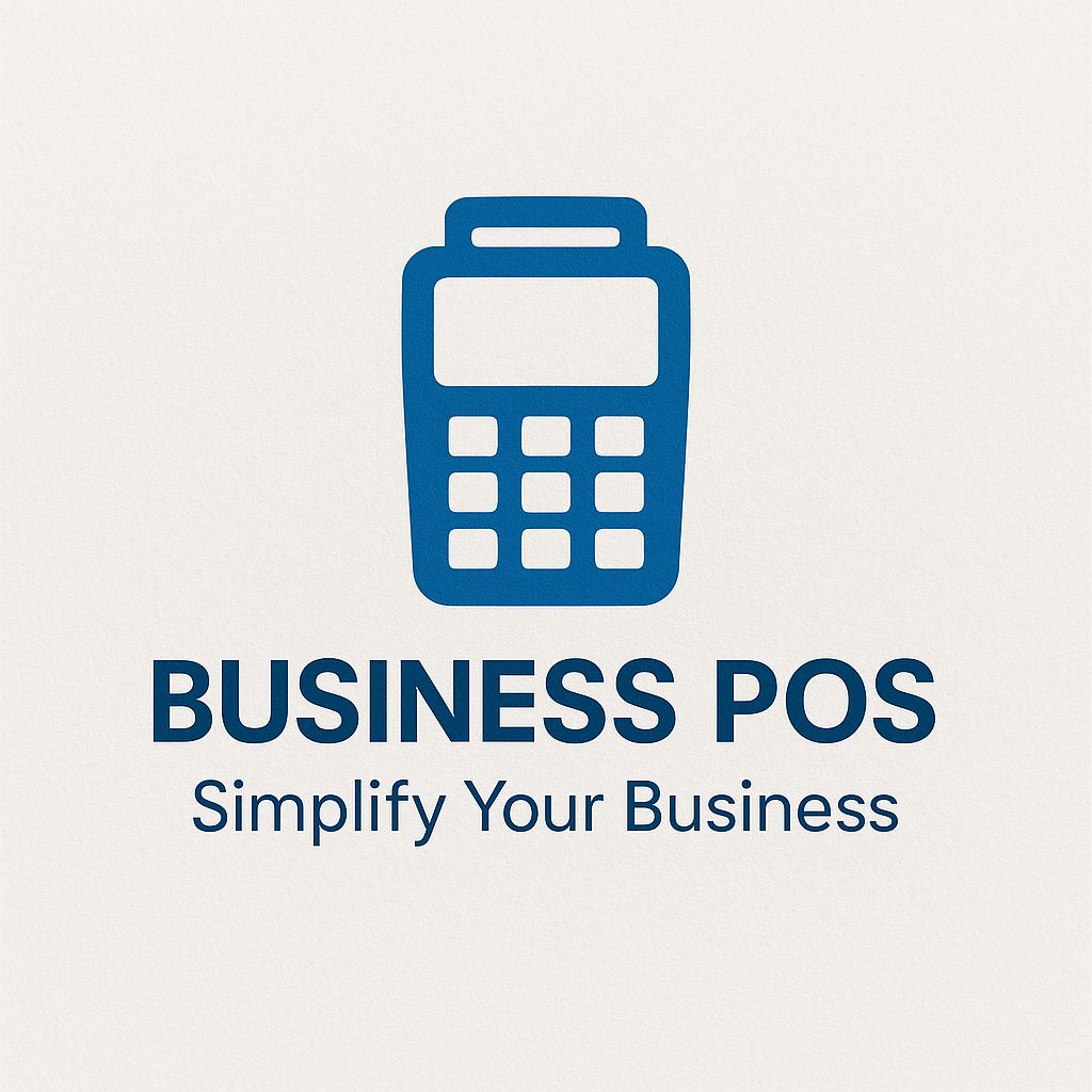 Default shop image - Discover local stores in Tanzania and worldwide