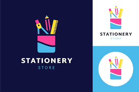 MH STATIONARY - Nearby shop in Tanzania for phones, clothes, shoes, appliances