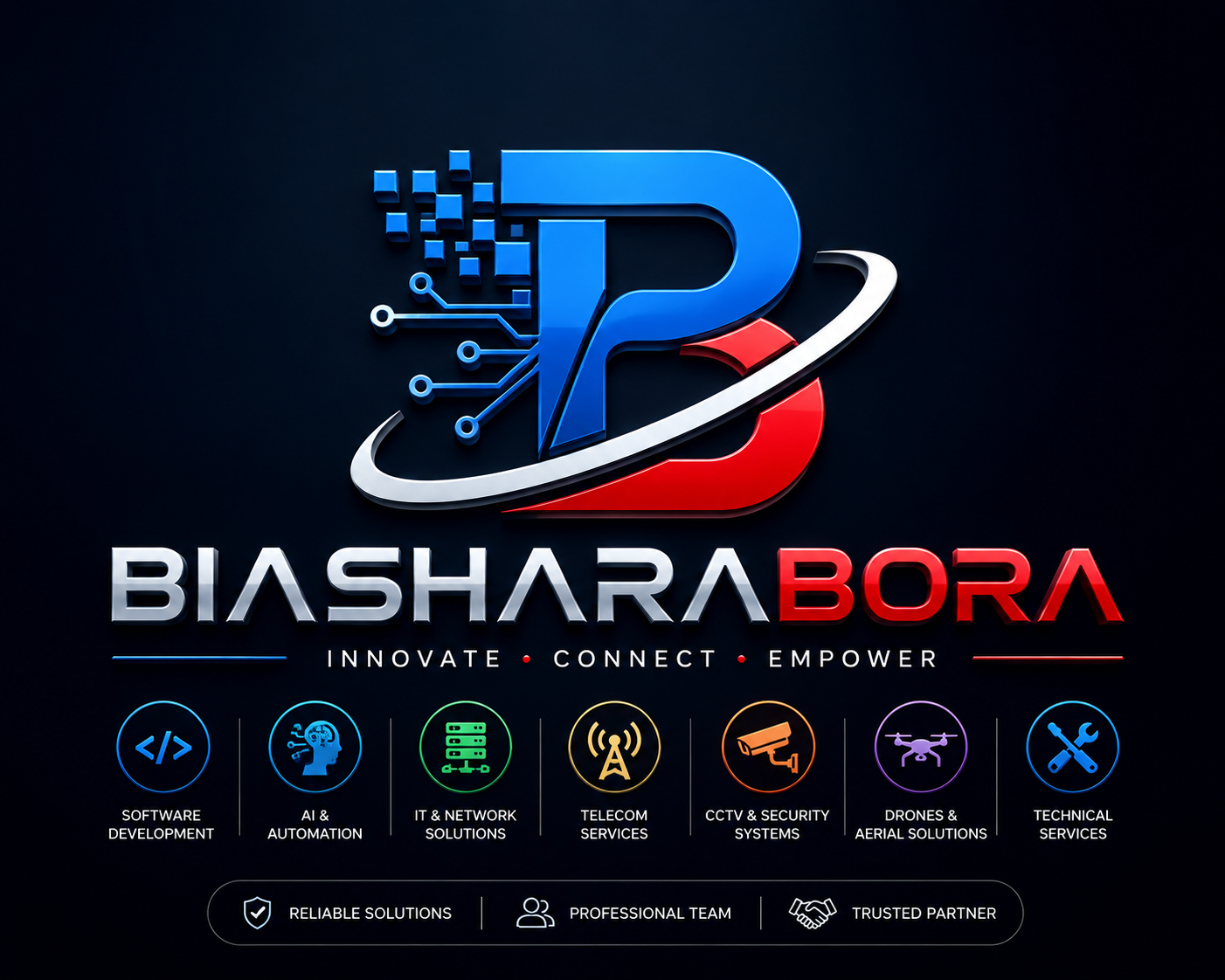 Logo