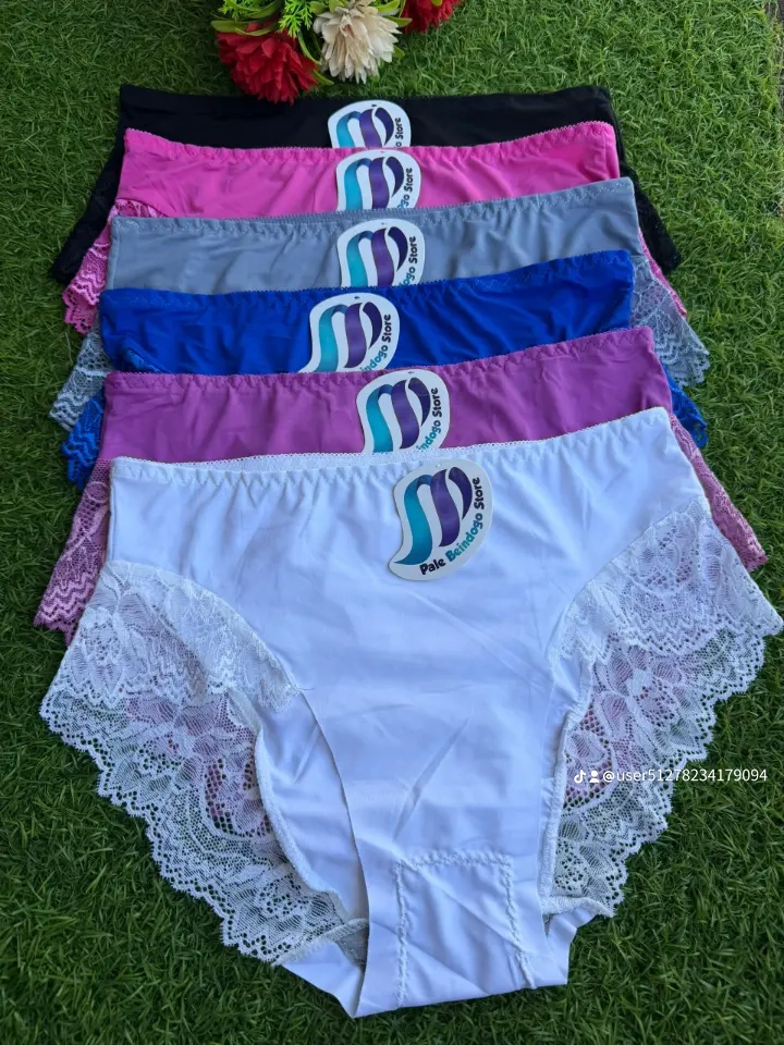CHUPI ZA 2000 - Bora_Careen_Collection bei nafuu simu nguo viatu