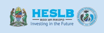 tarehe-ya-mwisho-ya-kupokea-maombi-ya-mikopo-20252026-yasogezwa