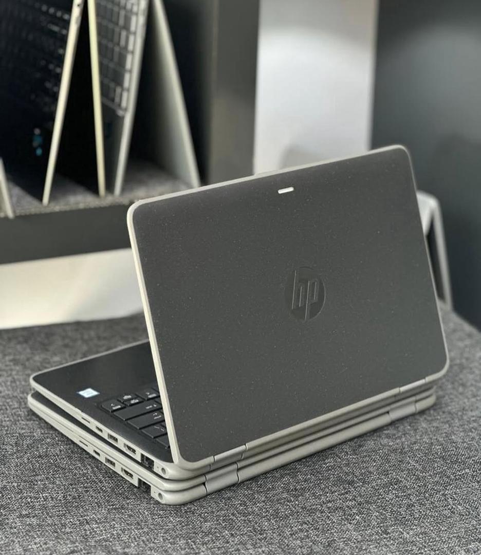 Extra Product Image