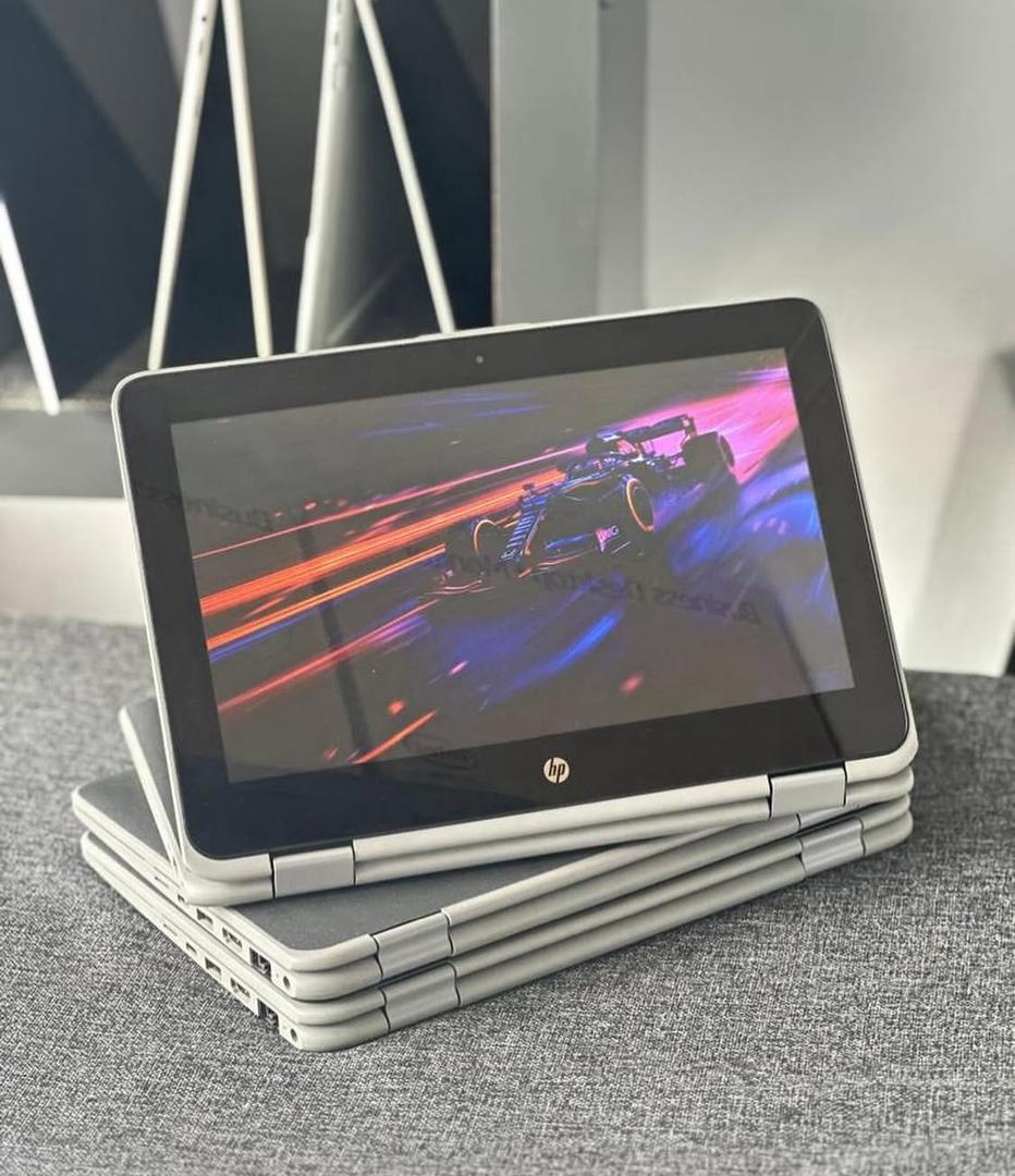 Extra Product Image