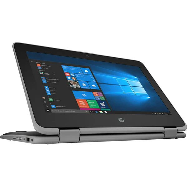 Extra Product Image