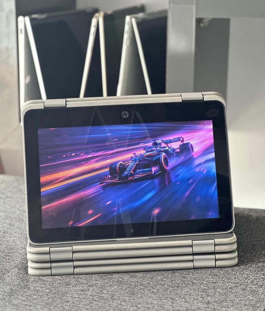 Extra Product Image