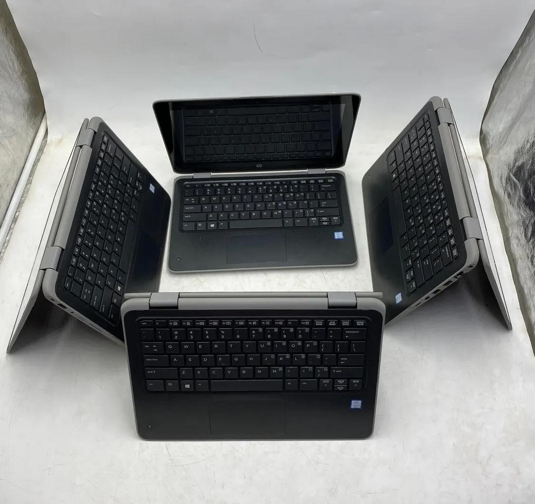 Extra Product Image