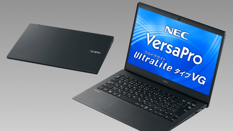 Extra Product Image