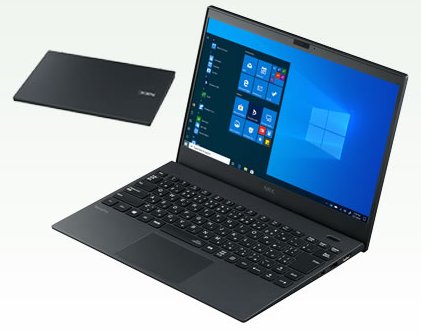 Extra Product Image
