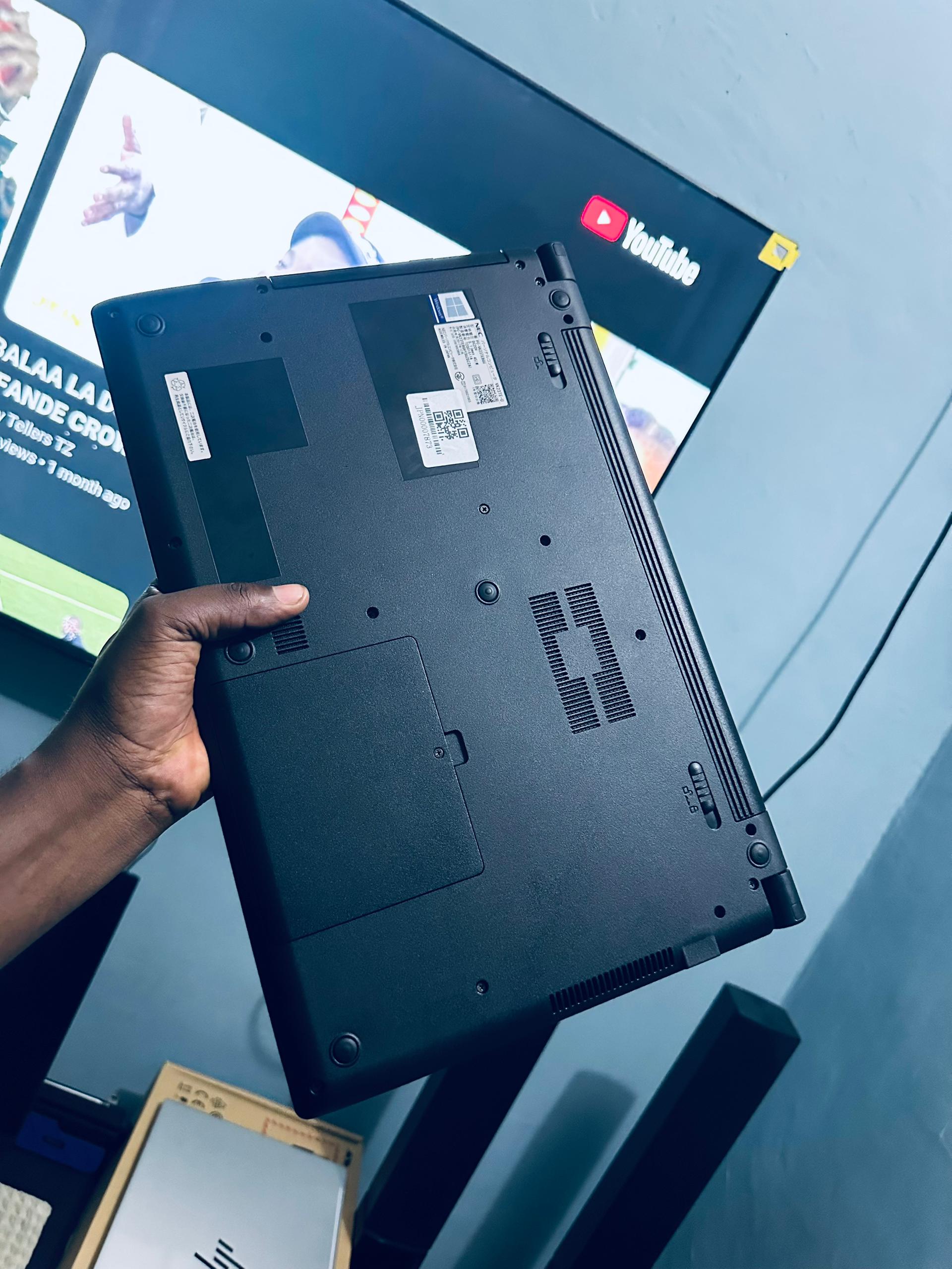 Extra Product Image
