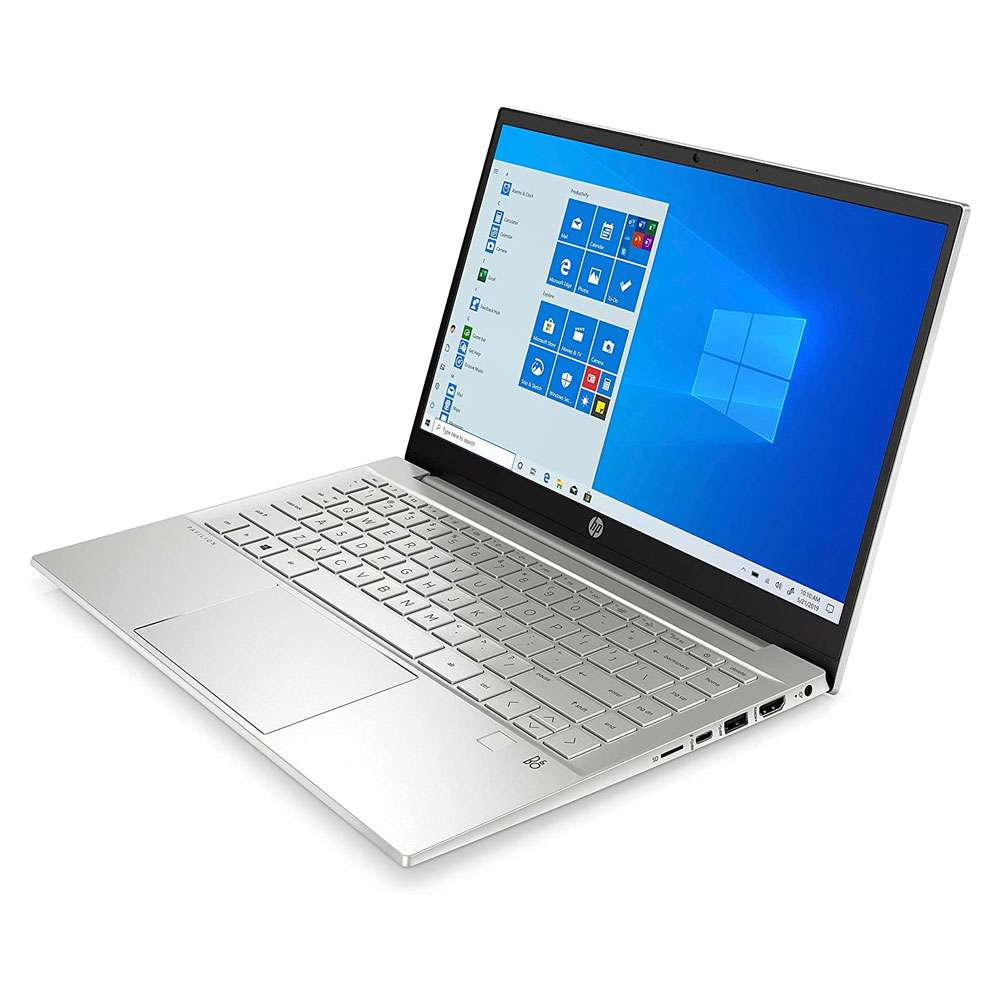 Extra Product Image