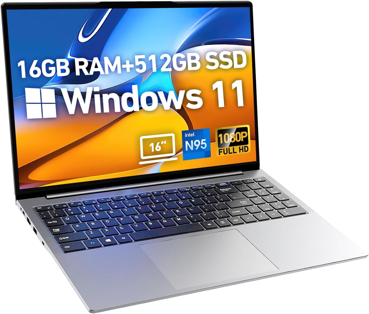 Extra Product Image