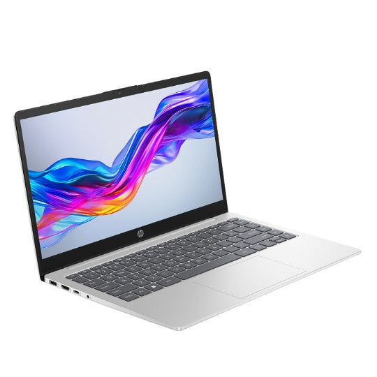 Extra Product Image